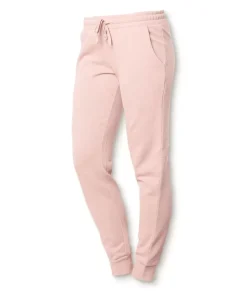 Nayked Apparel Athleisure><noscript><img width=