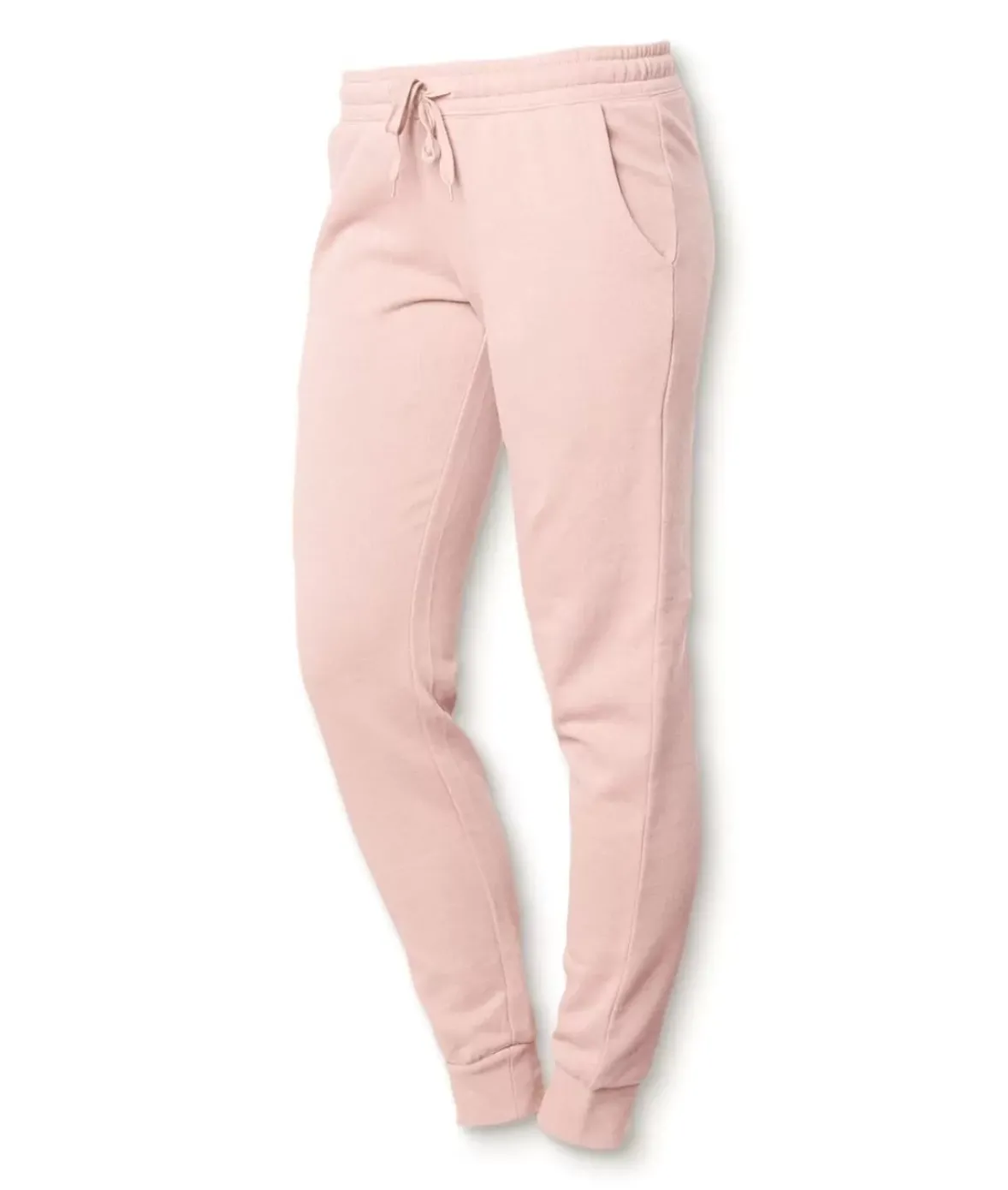 Nayked Apparel Athleisure>Women'S California Wave Wash Sweatpants