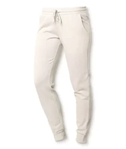 Nayked Apparel Athleisure><noscript><img width=