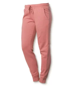 Nayked Apparel Athleisure><noscript><img width=