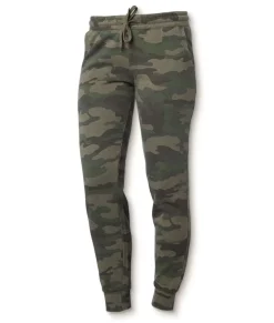 Nayked Apparel Athleisure><noscript><img width=