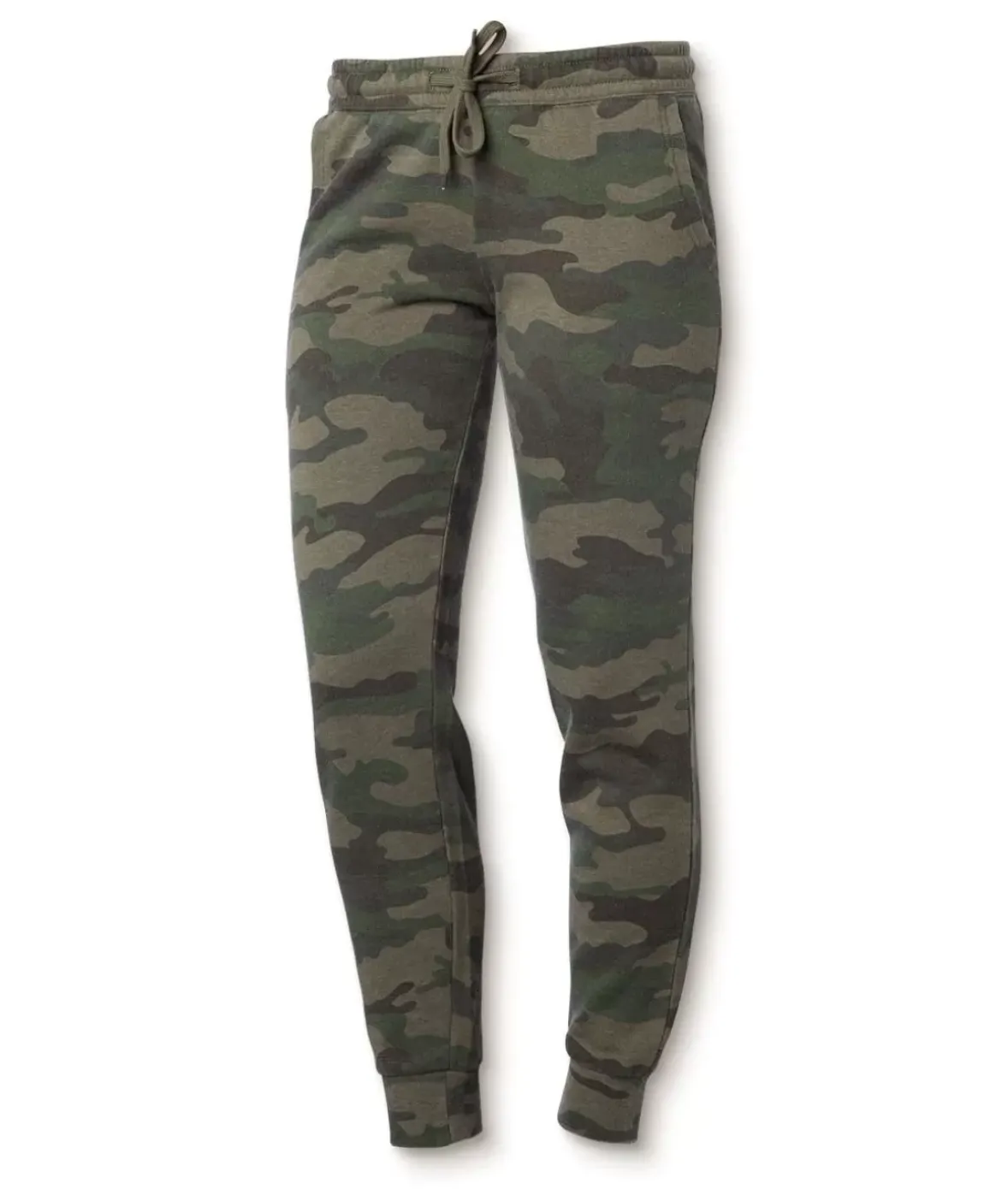 Nayked Apparel Athleisure>Women'S California Wave Wash Sweatpants