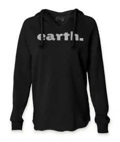 Nayked Apparel Athleisure><noscript><img width=