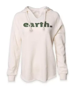 Nayked Apparel Athleisure><noscript><img width=