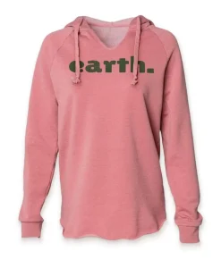 Nayked Apparel Athleisure><noscript><img width=