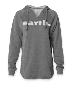 Nayked Apparel Athleisure><noscript><img width=