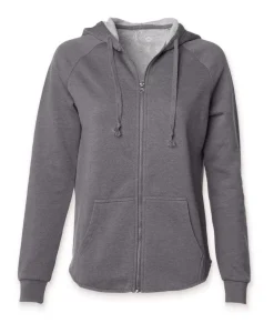 Nayked Apparel Hoodies & Sweatshirts><noscript><img width=