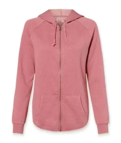 Nayked Apparel Hoodies & Sweatshirts><noscript><img width=