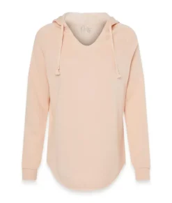 Nayked Apparel Hoodies & Sweatshirts><noscript><img width=