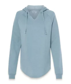 Nayked Apparel Hoodies & Sweatshirts><noscript><img width=