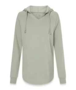 Nayked Apparel Hoodies & Sweatshirts><noscript><img width=