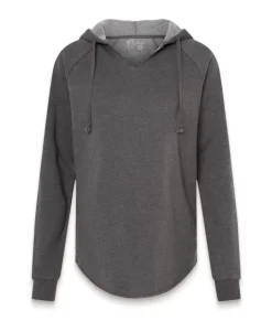 Nayked Apparel Hoodies & Sweatshirts><noscript><img width=