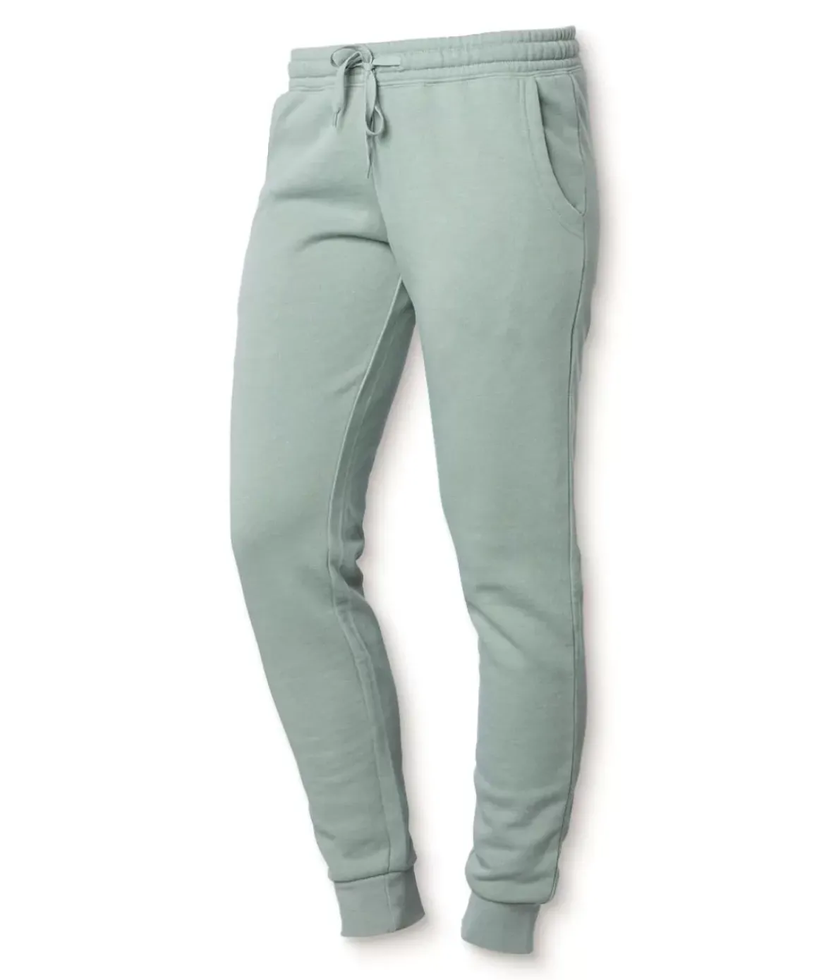 Nayked Apparel Bottoms Skirts & Dresses>Women'S California Wave Wash Sweatpants