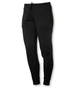 Nayked Apparel Bottoms Skirts & Dresses><noscript><img width=