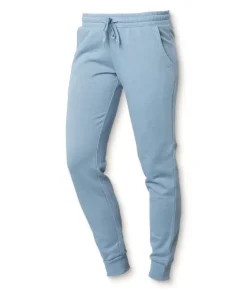 Nayked Apparel Bottoms Skirts & Dresses><noscript><img width=