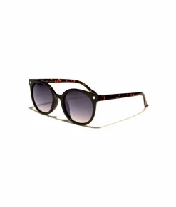 Nayked Apparel Accessories><noscript><img width=