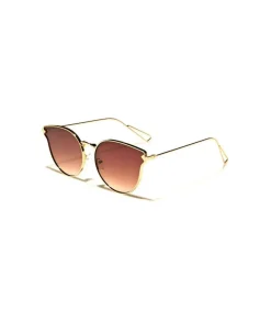 Nayked Apparel Accessories><noscript><img width=