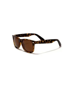 Nayked Apparel Accessories><noscript><img width=