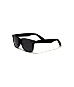 Nayked Apparel Accessories><noscript><img width=