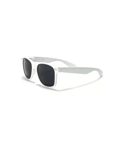 Nayked Apparel Accessories><noscript><img width=