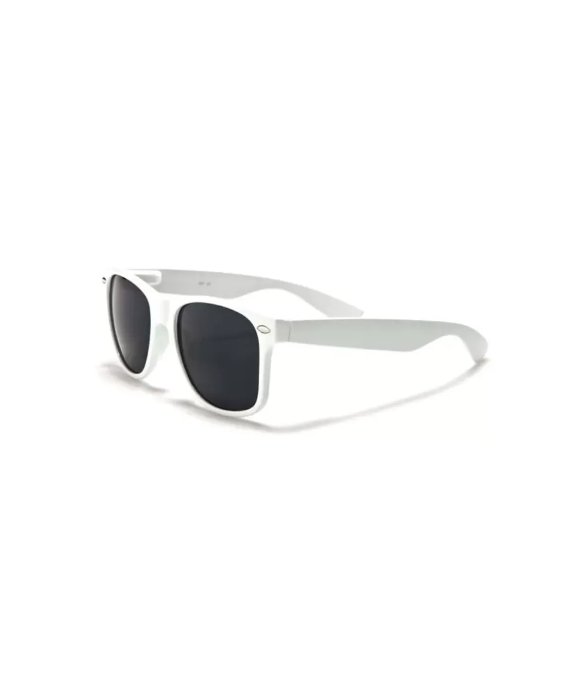 Nayked Apparel Accessories>Women'S Classic Retro Sunglasses With Uv Protection, Lifetime Guarantee