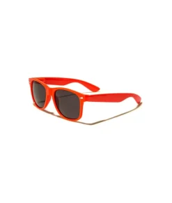 Nayked Apparel Accessories><noscript><img width=