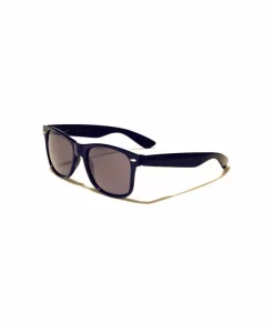 Nayked Apparel Accessories><noscript><img width=