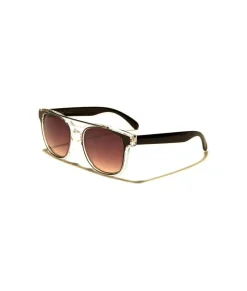 Nayked Apparel Accessories><noscript><img width=