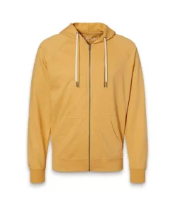 Nayked Apparel Athleisure><noscript><img width=