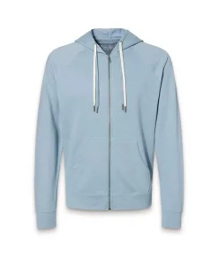 Nayked Apparel Athleisure><noscript><img width=