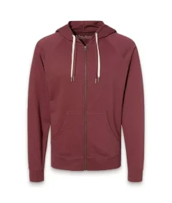Nayked Apparel Athleisure><noscript><img width=