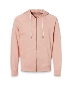 Nayked Apparel Athleisure><noscript><img width=