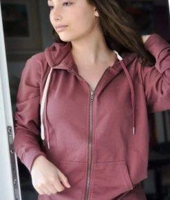 Nayked Apparel Athleisure><noscript><img width=