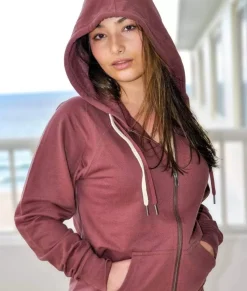 Nayked Apparel Athleisure><noscript><img width=
