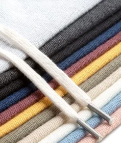 Nayked Apparel Athleisure><noscript><img width=