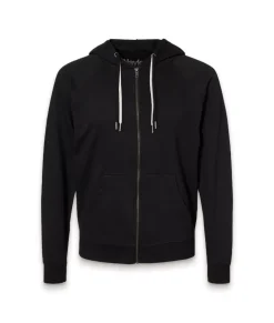 Nayked Apparel Athleisure><noscript><img width=