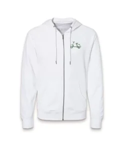 Nayked Apparel Tops><noscript><img width=