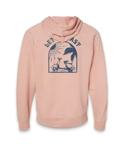 Nayked Apparel Tops><noscript><img width=