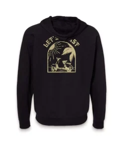 Nayked Apparel Tops><noscript><img width=