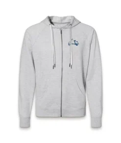 Nayked Apparel Tops><noscript><img width=