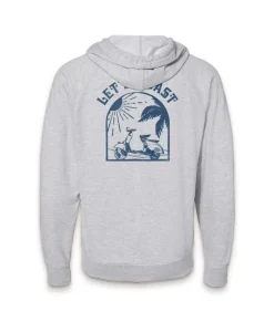 Nayked Apparel Tops><noscript><img width=