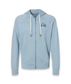 Nayked Apparel Hoodies & Sweatshirts><noscript><img width=
