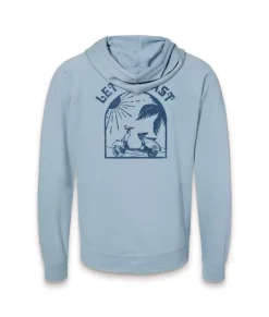Nayked Apparel Hoodies & Sweatshirts><noscript><img width=