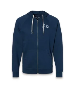 Nayked Apparel Hoodies & Sweatshirts><noscript><img width=