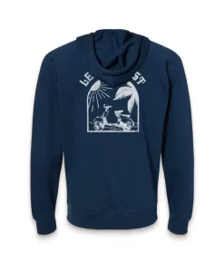 Nayked Apparel Hoodies & Sweatshirts><noscript><img width=