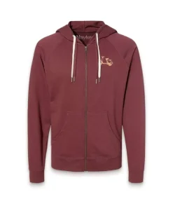 Nayked Apparel Hoodies & Sweatshirts><noscript><img width=