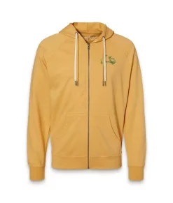 Nayked Apparel Hoodies & Sweatshirts><noscript><img width=