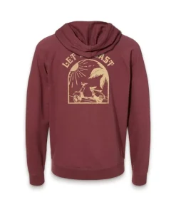 Nayked Apparel Hoodies & Sweatshirts><noscript><img width=