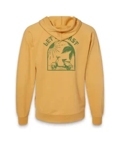 Nayked Apparel Hoodies & Sweatshirts><noscript><img width=