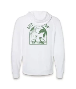 Nayked Apparel Hoodies & Sweatshirts><noscript><img width=